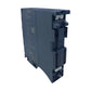 Siemens 6ES7531-7NF00-0AB0 Analogeingabemodul S7-1500 AI 8xU/I HF 8 Kanäle