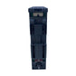 Siemens 6ES7531-7NF00-0AB0 Analogeingabemodul S7-1500 AI 8xU/I HF 8 Kanäle