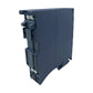 Siemens 6ES7531-7NF00-0AB0 Analogeingabemodul S7-1500 AI 8xU/I HF 8 Kanäle