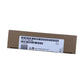 Siemens 6ES7532-5HD00-0AB0 Analogausgabemodul S7-1500 AQ 4xU/I ST 4 Kanäle