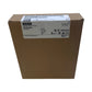 Siemens 6ES7532-5HD00-0AB0 Analogausgabemodul S7-1500 AQ 4xU/I ST 4 Kanäle