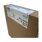 Siemens 6ES7532-5HD00-0AB0 Analogausgabemodul S7-1500 AQ 4xU/I ST 4 Kanäle