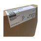 Siemens 6ES7532-5HD00-0AB0 Analogausgabemodul S7-1500 AQ 4xU/I ST 4 Kanäle