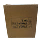 Siemens 6ES7532-5HD00-0AB0 Analogausgabemodul S7-1500 AQ 4xU/I ST 4 Kanäle