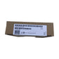 Siemens 6ES7526-1BH00-0AB0 Digitaleingabemodul S7-1500 F-DI 16x24VDC Failsafe