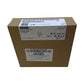 Siemens 6ES7526-1BH00-0AB0 Digitaleingabemodul S7-1500 F-DI 16x24VDC Failsafe