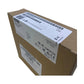 Siemens 6ES7526-1BH00-0AB0 Digitaleingabemodul S7-1500 F-DI 16x24VDC Failsafe