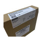 Siemens 6ES7526-1BH00-0AB0 Digitaleingabemodul S7-1500 F-DI 16x24VDC Failsafe