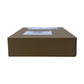 Siemens 6ES7526-1BH00-0AB0 Digitaleingabemodul S7-1500 F-DI 16x24VDC Failsafe