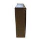 Siemens 6ES7526-1BH00-0AB0 Digitaleingabemodul S7-1500 F-DI 16x24VDC Failsafe