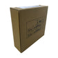 Siemens 6ES7526-1BH00-0AB0 Digitaleingabemodul S7-1500 F-DI 16x24VDC Failsafe