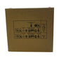 Siemens 6ES7526-1BH00-0AB0 Digitaleingabemodul S7-1500 F-DI 16x24VDC Failsafe