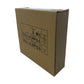 Siemens 6ES7526-1BH00-0AB0 Digitaleingabemodul S7-1500 F-DI 16x24VDC Failsafe