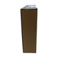 Siemens 6ES7526-1BH00-0AB0 Digitaleingabemodul S7-1500 F-DI 16x24VDC Failsafe