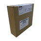 Siemens 6ES7526-1BH00-0AB0 Digitaleingabemodul S7-1500 F-DI 16x24VDC Failsafe
