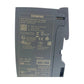 Siemens 6GK5722-1FC00-0AA0 SCALANCE W722-1 RJ45 IWLAN Client Module WLAN 802.11n