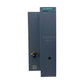 Siemens 6GK5722-1FC00-0AA0 SCALANCE W722-1 RJ45 IWLAN Client Module WLAN 802.11n