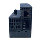 Siemens 6GK5722-1FC00-0AA0 SCALANCE W722-1 RJ45 IWLAN Client Module WLAN 802.11n