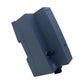 Siemens 6GK5722-1FC00-0AA0 SCALANCE W722-1 RJ45 IWLAN Client Module WLAN 802.11n