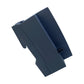 Siemens 6GK5722-1FC00-0AA0 SCALANCE W722-1 RJ45 IWLAN Client Module WLAN 802.11n