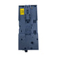 Siemens 6GK5722-1FC00-0AA0 SCALANCE W722-1 RJ45 IWLAN Client Module WLAN 802.11n