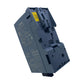 Siemens 6GK5722-1FC00-0AA0 SCALANCE W722-1 RJ45 IWLAN Client Module WLAN 802.11n
