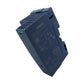 Siemens 6GK5722-1FC00-0AA0 SCALANCE W722-1 RJ45 IWLAN Client Module WLAN 802.11n