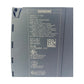 Siemens 6ES7553-1AA00-0AB0 Technologiemodul S7-1500 TM PTO4 Stepper Interface