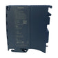 Siemens 6ES7553-1AA00-0AB0 Technologiemodul S7-1500 TM PTO4 Stepper Interface