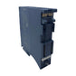 Siemens 6ES7553-1AA00-0AB0 Technologiemodul S7-1500 TM PTO4 Stepper Interface