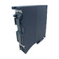 Siemens 6ES7553-1AA00-0AB0 Technologiemodul S7-1500 TM PTO4 Stepper Interface