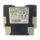 Siemens 3RS1040-1GD50 Temperaturüberwachungsrelais SIRIUS PT100 24-240V AC/DC
