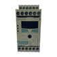 Siemens 3RS1040-1GD50 Temperaturüberwachungsrelais SIRIUS PT100 24-240V AC/DC
