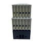 Siemens 3RS1040-1GD50 Temperaturüberwachungsrelais SIRIUS PT100 24-240V AC/DC