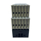 Siemens 3RS1040-1GD50 Temperaturüberwachungsrelais SIRIUS PT100 24-240V AC/DC