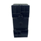 Siemens 3RS1040-1GD50 Temperaturüberwachungsrelais SIRIUS PT100 24-240V AC/DC