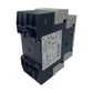 Siemens 3RS1040-1GD50 Temperaturüberwachungsrelais SIRIUS PT100 24-240V AC/DC