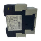 Siemens 3RS1040-1GD50 Temperaturüberwachungsrelais SIRIUS PT100 24-240V AC/DC