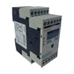 Siemens 3RS1040-1GD50 Temperaturüberwachungsrelais SIRIUS PT100 24-240V AC/DC