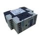 Siemens 3RS1040-1GD50 Temperaturüberwachungsrelais SIRIUS PT100 24-240V AC/DC
