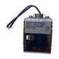 Siemens 3WL9111-0AD06-0AA0 Nebenschlussauslöser 3WL AC 208-240V DC 220V Zubehör