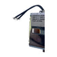 Siemens 3WL9111-0AD06-0AA0 Nebenschlussauslöser 3WL AC 208-240V DC 220V Zubehör