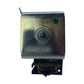 Siemens 3WL9111-0AD06-0AA0 Nebenschlussauslöser 3WL AC 208-240V DC 220V Zubehör