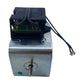 Siemens 3WL9111-0AD06-0AA0 Nebenschlussauslöser 3WL AC 208-240V DC 220V Zubehör