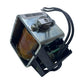 Siemens 3WL9111-0AD06-0AA0 Nebenschlussauslöser 3WL AC 208-240V DC 220V Zubehör