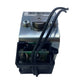 Siemens 3WL9111-0AD06-0AA0 Nebenschlussauslöser 3WL AC 208-240V DC 220V Zubehör