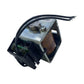 Siemens 3WL9111-0AD06-0AA0 Nebenschlussauslöser 3WL AC 208-240V DC 220V Zubehör