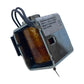 Siemens 3WL9111-0AD06-0AA0 Nebenschlussauslöser 3WL AC 208-240V DC 220V Zubehör