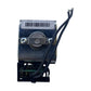 Siemens 3WL9111-0AD06-0AA0 Nebenschlussauslöser 3WL AC 208-240V DC 220V Zubehör