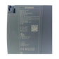 Siemens 6ES7532-5HF00-0AB0 Analogausgabemodul S7-1500 AQ 8xU/I HS 8 Kanäle